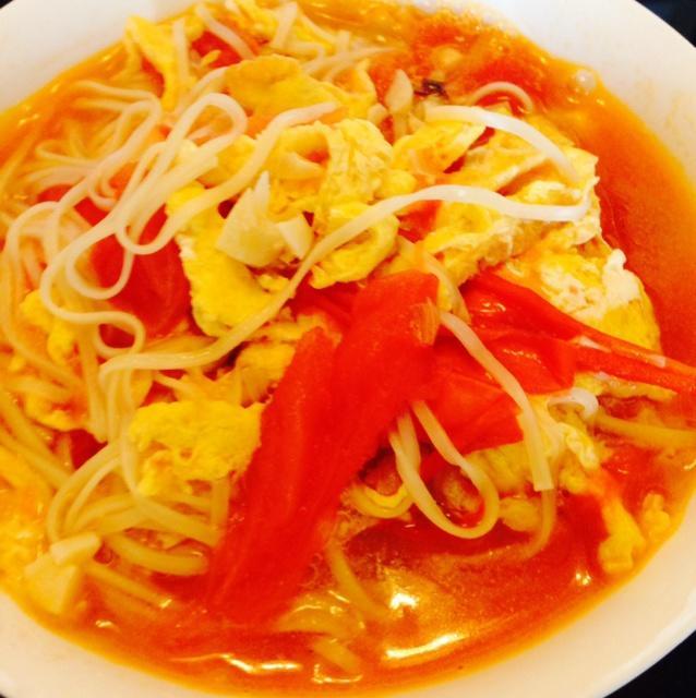 好喝的饮料做法:为炎炎夏日注入清凉活力